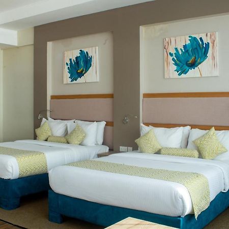 Prideinn Plaza Nairobi Airport Mlolongo エクステリア 写真